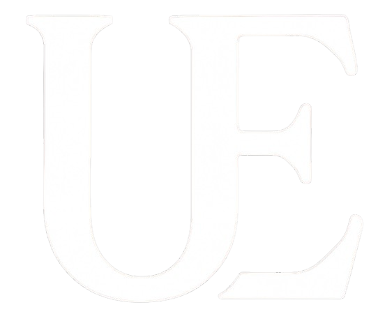 UniqueExplore Logo